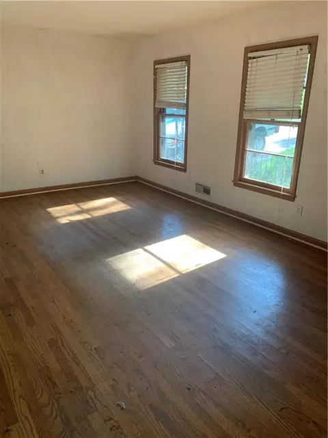 3602 Oak St, Duluth, GA 30096 photo 6