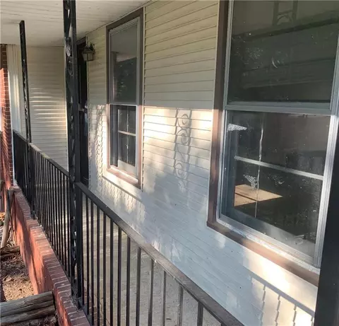 3602 Oak St, Duluth, GA 30096 photo 2
