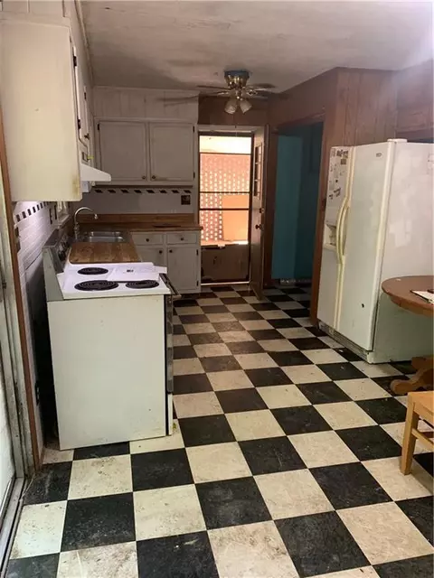 3602 Oak St, Duluth, GA 30096 photo 4