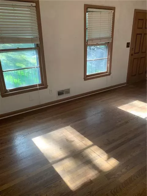 3602 Oak St, Duluth, GA 30096 photo 7