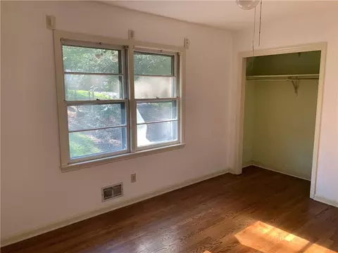3602 Oak St, Duluth, GA 30096 photo 8