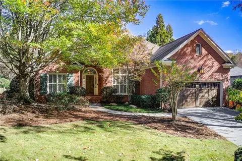6965 Brandon Mill Rd, Sandy Springs, GA 30328