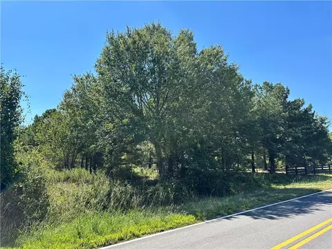 0 Cook Rd, Loganville, GA 30052