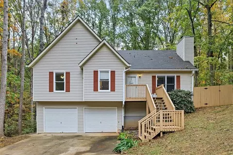 517 Joel Ct, Canton, GA 30114
