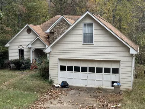 2520 Conley Dr, Cumming, GA 30040