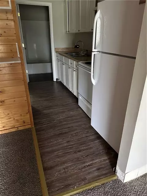240 Valley View Cir, Calhoun, GA 30701