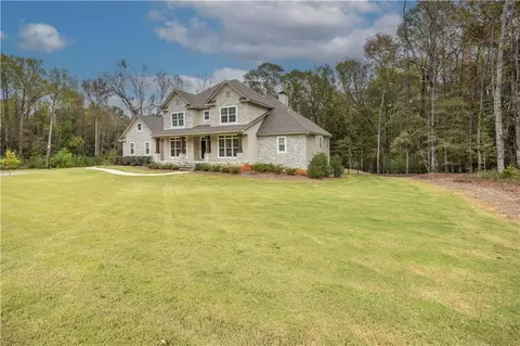 9000 Stanford Ct, Midland, GA 31820