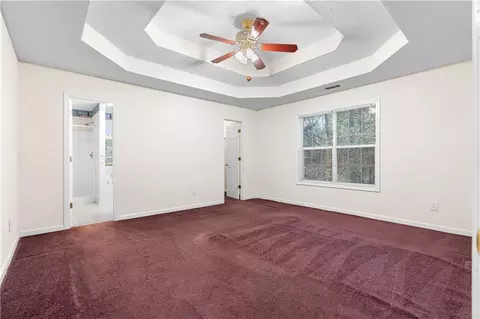 211 Carl Parker Rd, Hampton, GA 30228 photo 12