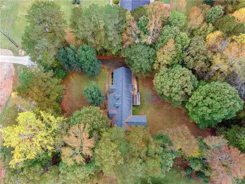 211 Carl Parker Rd, Hampton, GA 30228 photo 24