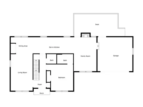 211 Carl Parker Rd, Hampton, GA 30228 photo 27