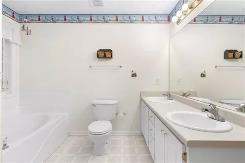 211 Carl Parker Rd, Hampton, GA 30228 photo 11