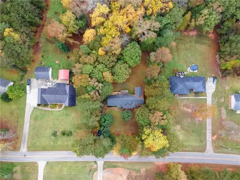 211 Carl Parker Rd, Hampton, GA 30228 photo 26