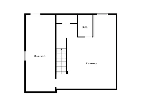 211 Carl Parker Rd, Hampton, GA 30228 photo 29