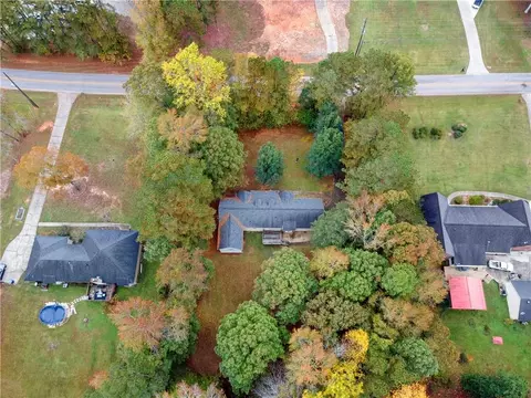 211 Carl Parker Rd, Hampton, GA 30228 photo 23