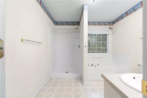 211 Carl Parker Rd, Hampton, GA 30228 photo 10