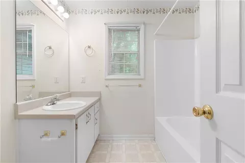 211 Carl Parker Rd, Hampton, GA 30228 photo 15
