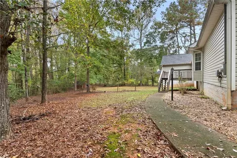211 Carl Parker Rd, Hampton, GA 30228 photo 20