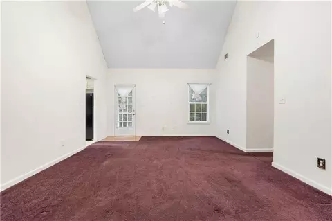 211 Carl Parker Rd, Hampton, GA 30228 photo 8