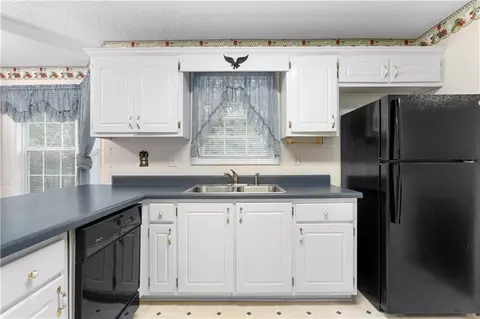211 Carl Parker Rd, Hampton, GA 30228 photo 4