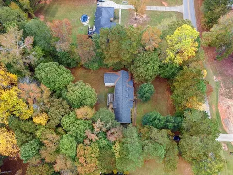 211 Carl Parker Rd, Hampton, GA 30228 photo 25