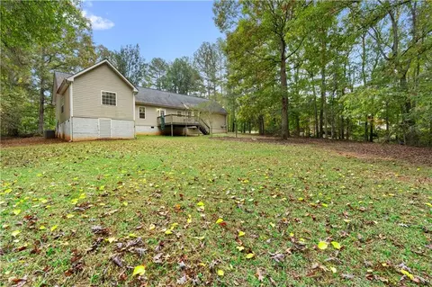 211 Carl Parker Rd, Hampton, GA 30228 photo 22