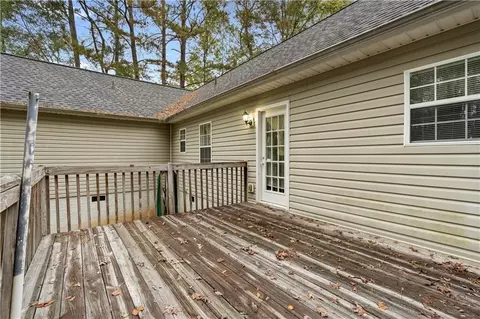 211 Carl Parker Rd, Hampton, GA 30228 photo 21