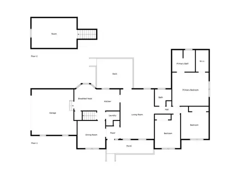 211 Carl Parker Rd, Hampton, GA 30228 photo 30