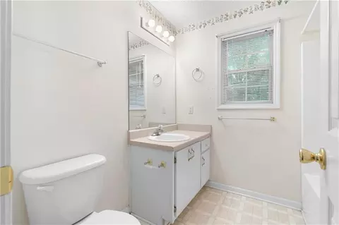 211 Carl Parker Rd, Hampton, GA 30228 photo 16