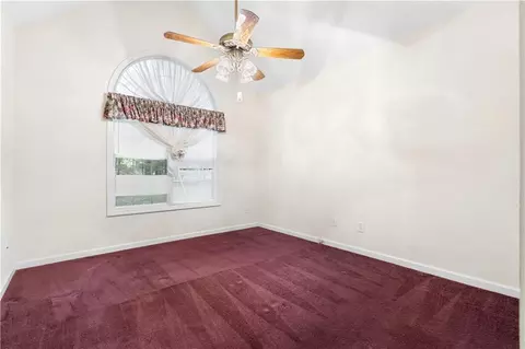 211 Carl Parker Rd, Hampton, GA 30228 photo 13