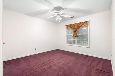 211 Carl Parker Rd, Hampton, GA 30228 photo 14