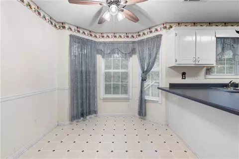 211 Carl Parker Rd, Hampton, GA 30228 photo 6