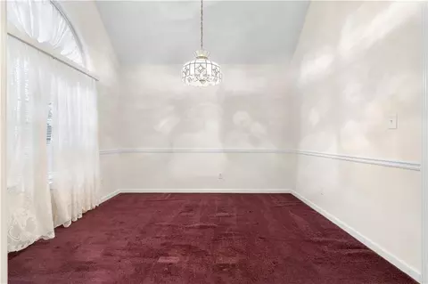 211 Carl Parker Rd, Hampton, GA 30228 photo 7