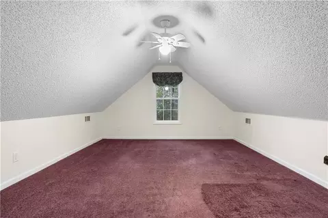 211 Carl Parker Rd, Hampton, GA 30228 photo 17