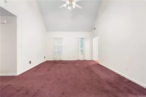 211 Carl Parker Rd, Hampton, GA 30228 photo 9