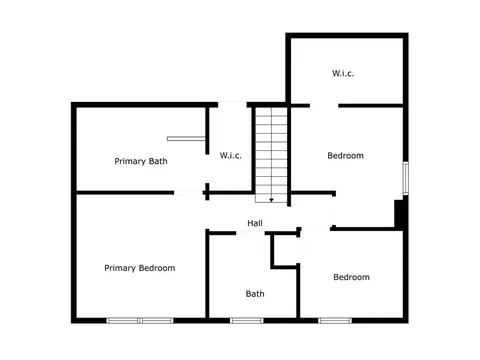 211 Carl Parker Rd, Hampton, GA 30228 photo 28