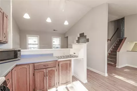 3767 Centennial Trl, Duluth, GA 30096 photo 13