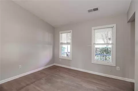 3767 Centennial Trl, Duluth, GA 30096 photo 10