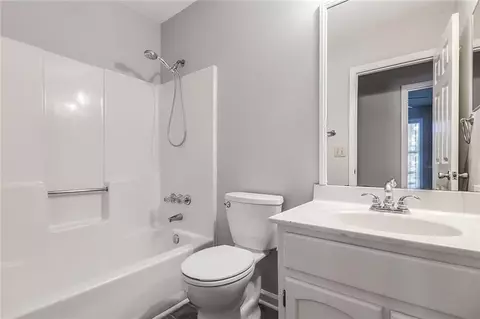 3767 Centennial Trl, Duluth, GA 30096 photo 33