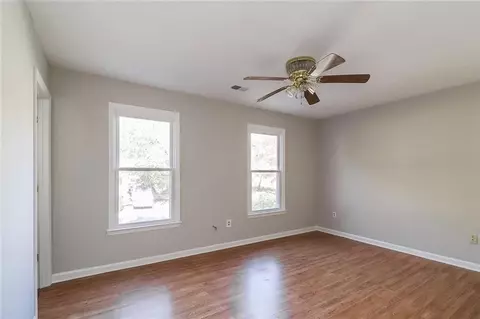 3767 Centennial Trl, Duluth, GA 30096 photo 25