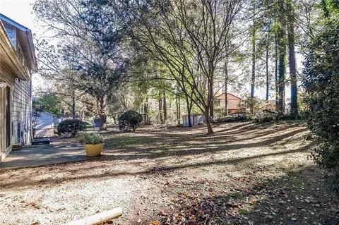 3767 Centennial Trl, Duluth, GA 30096 photo 40