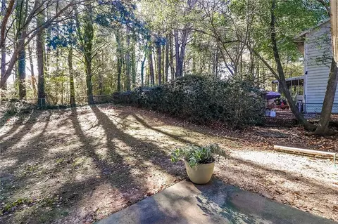 3767 Centennial Trl, Duluth, GA 30096 photo 39