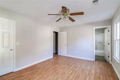 3767 Centennial Trl, Duluth, GA 30096 photo 27
