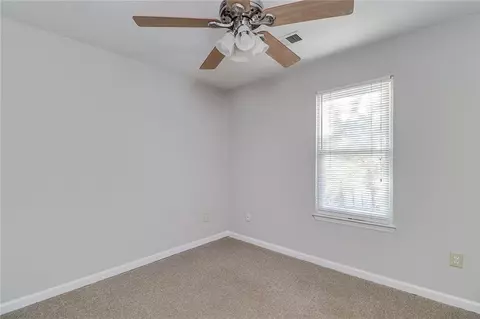 3767 Centennial Trl, Duluth, GA 30096 photo 34