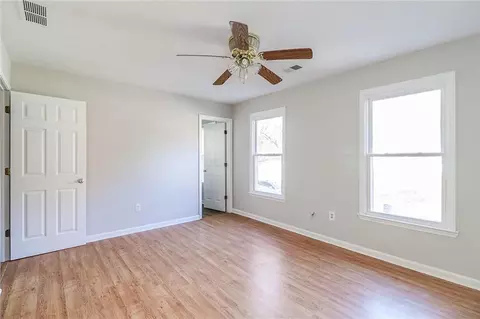 3767 Centennial Trl, Duluth, GA 30096 photo 26