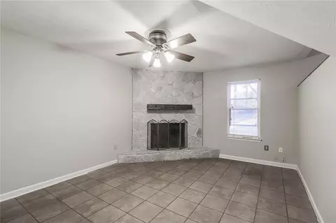 3767 Centennial Trl, Duluth, GA 30096 photo 20