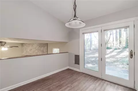 3767 Centennial Trl, Duluth, GA 30096 photo 16