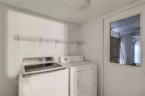 3767 Centennial Trl, Duluth, GA 30096 photo 24