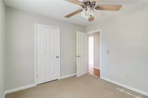 3767 Centennial Trl, Duluth, GA 30096 photo 35