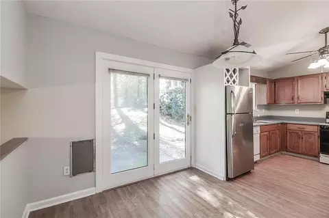 3767 Centennial Trl, Duluth, GA 30096 photo 19