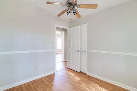 3767 Centennial Trl, Duluth, GA 30096 photo 32